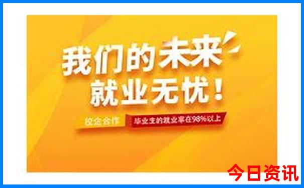 北京好玩儿的地方有哪些