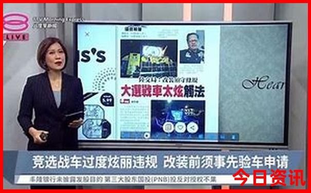 现在哪里最凉快适合旅游