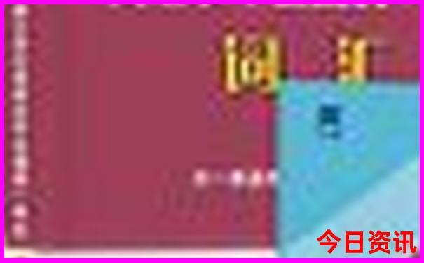 0149433.cσm查询最快开奖