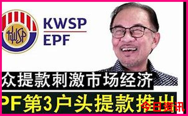 北极村有什么好玩的景点