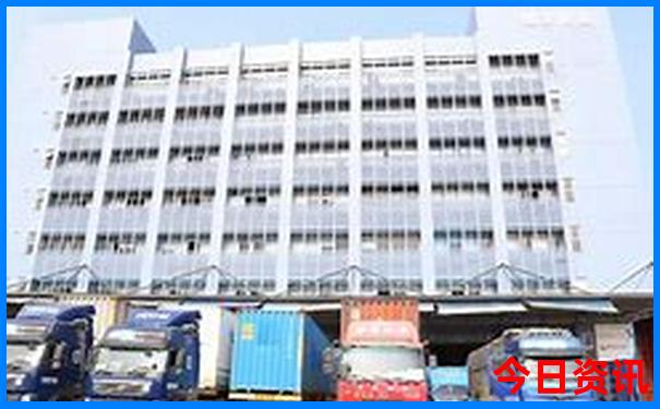 中国著名旅游城市有哪些