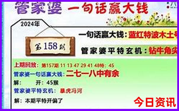 黄龙风景区玩几个小时